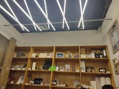 -海马体照相馆(大连罗斯福广场店)