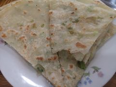 -山城家常菜铁锅炖鱼