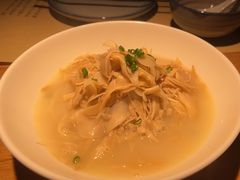 -荣小馆(杭州大厦店)