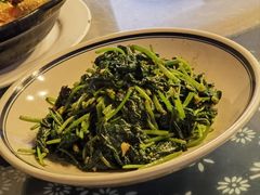 -百花人家(清水田园店)