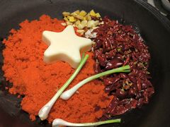 -龙厂长老火锅(抚琴店)