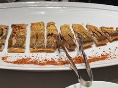 -喜湘宴·精致湖南菜(和平西桥店)