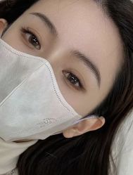 -初心纹眉洗眉·美甲美睫