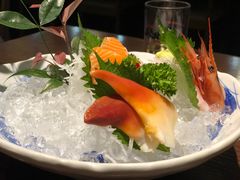 -一升庵(仙霞路店)