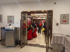 -同和居(什刹海店)