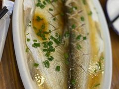 -呼吸森林·生态农庄农家乐私房菜