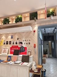 -爱儿美儿童摄影(奥森公园店)