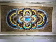 -上海昆虫博物馆