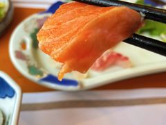 -天正河鲀·河豚亭(大连店)