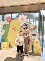 -郑州万安妇产医院