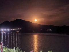 -望湖烤鱼