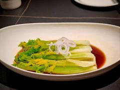 -三强鸽子(中原路店)