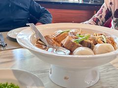 -新荣记(新源南路店)