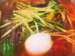 -远大美食广场(远大购物中心店)
