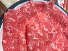 -重庆高老九火锅(万象城店)