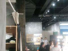 -海马体照相馆(义乌之心店)
