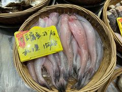 -徽三说·土徽菜·中国徽菜连锁品牌(一中店)