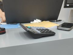 -联想Thinkpad官方旗舰店·售后维修中心(闵行店)