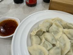 -饺子季水饺餐厅(新市街店)