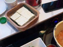 -串一火锅(赛格国际购物中心店)