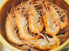 -醉胶东(友谊店)