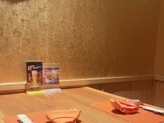 -松涛日本料理