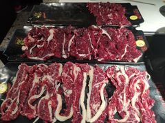 -潮发潮汕牛肉店(永庆坊店)