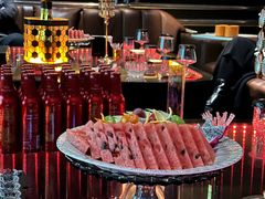 -V SHOW max KTV(粉巷店)