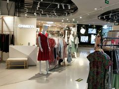 -天虹购物中心(石路店)