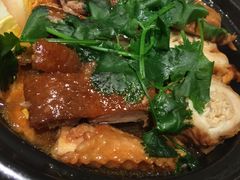 -陶陶居海鲜酒家(新马路店)