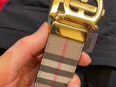 -季师傅无痕改衣(日月光中心店)