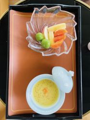-禧月荟·爱丽馨月子中心(山庄店)