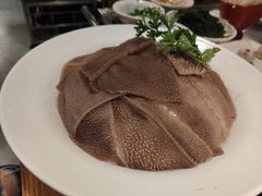 -潮火锅·麻辣牛肉火锅(观音桥方圆·LIVE店)
