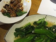 -胡桃里音乐酒馆(万科城市广场店)