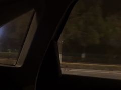 -太仓市第一人民医院