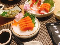 -小池屋创意料理