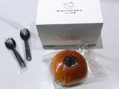 红豆包-叶太YETAI(良库店)