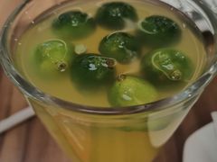 -必胜客(万象城店)