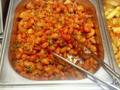 -钓鱼岛洗浴休闲会馆(卫星路店)