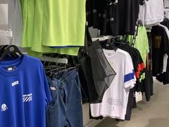 -C&A(茂业天地店)