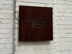 -Tian品