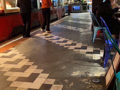 -春天烤肉自助餐厅(贵都店)