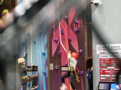 -运动派(北京店)
