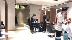 -崇尚GAVIN STYLE
