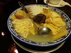 -三林本帮馆(中林街店)