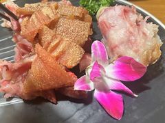 -新白鹿餐厅(龙游路店)