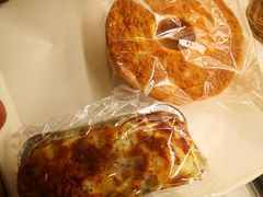 -味多美蛋糕(亚非大厦店)