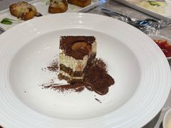 -必胜客(松雷店)
