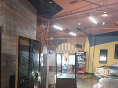 -卢米埃影城(苏州园区华润杜比全景声激光店)