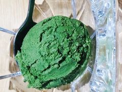 -紫· 割烹  Kappo Murasaki